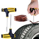 Kit Reparo para Pneus