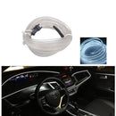 ExclusiveLight™ - Fita Led Neon Automotivo