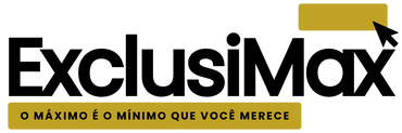 ExclusiMax
